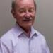 Photo: Dr. Stanley Werner, DDS