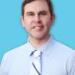 Photo: Dr. Bryan Selkin, MD
