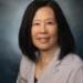 Photo: Dr. Betty Hsia, MD