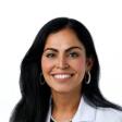 Photo: Dr. Anu Saigal, MD