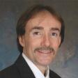 Photo: Dr. David Monticone, MD