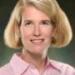 Photo: Dr. Susan Jordan, MD