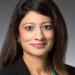 Photo: Dr. Henna Malik, MD