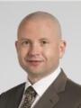 Photo: Dr. Ilia Buhtoiarov, MD