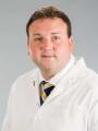 Photo: Dr. Michael Hernon, MD
