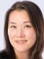 Photo: Dr. Hey Joo Kang, MD