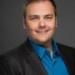 Photo: Dr. Gary Raska, DMD