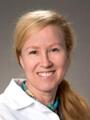 Photo: Diane Krafft, ARNP