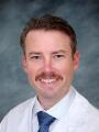 Photo: Dr. Nels Carroll, MD