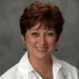 Photo: Dr. Vicki Fisher, AuD
