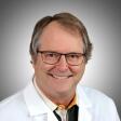Photo: Dr. Sean Nealon, MD