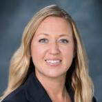 Dr. Amanda Hahn, MD