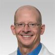 Photo: Dr. William Cox Jr, MD