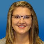 Whitney Ball, APRN