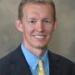 Photo: Dr. Christian Bauer, DDS