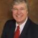 Photo: Dr. Joseph Graskemper, DDS
