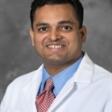 Dr. Prabhat Sinha, MD