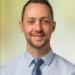 Photo: Dr. Tadeu Ambros, MD
