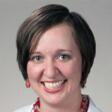Photo: Dr. Jennie Draper, MD