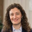 Photo: Dr. Jihane Sfeir, MD