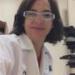 Photo: Dr. Maria Bertoli-Avella, MD