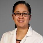 Dr. Rachel Espiritu, MD