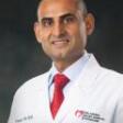 Dr. Imran Virk, MD