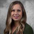 Photo: Dr. Karen Acosta, MD