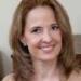Photo: Dr. Oresta Bilous, DMD