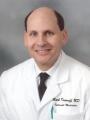 Photo: Dr. Mark Krasnoff, MD