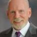 Photo: Dr. Ronald Christianson, MD