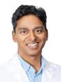 Photo: Dr. Suman Pasupuleti, MD