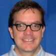 Photo: Dr. Daniel Miga, MD