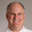 Photo: Dr. Patrick Fitzsimmons II, MD