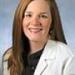 Photo: Dr. Haley Overstreet, MD