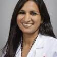 Dr. Nehal Shah, MD