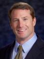 Photo: Dr. Stephen Pilcher, MD