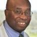Photo: Dr. Ikechi Okwara, MD