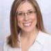 Photo: Dr. Jennifer Rutledge, DDS