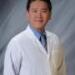 Photo: Dr. Cheng Lee, MD
