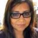 Photo: Dr. Norma Roche, MD
