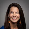 Photo: Samantha Wilson, PhD