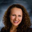 Photo: Dr. Hania Bednarski, DO