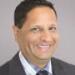 Photo: Dr. Ketan Shah, MD