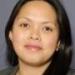 Photo: Dr. Venessa Tan, MD