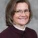 Photo: Gail Livingood, CNP