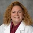 Photo: Dr. Erin Buchanan, AuD