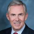 Photo: Dr. R Bruce Helmly, MD