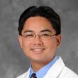 Photo: Dr. Jeffrey Tang, MD
