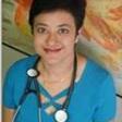 Dr. Ritu Chitakki, MD